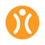 Nationale Vacaturebank icon