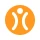 Nationale Vacaturebank icon