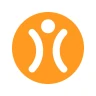 Nationale Vacaturebank icon