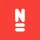 Naturalis museumapp icon