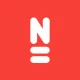 Naturalis museumapp icon