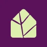 Natuurhuisje icon