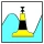QuickTide Nautin icon