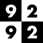 9292 reisplanner OV + e-ticket icon