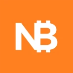 Newsbit: Crypto Nieuws icon