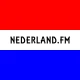 Nederland.FM - Radio icon