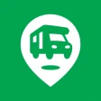 Campercontact - Campingplätze icon