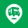 Campercontact - Autocaravanas icon