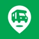 Campercontact - Aree di sosta icon