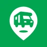 Campercontact - Aree di sosta icon