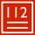 112 Nieuws NL icon