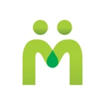 NMLK icon