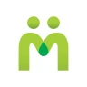 NMLK icon
