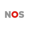 NOS icon