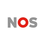 NOS icon