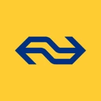 NS icon