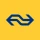 NS icon