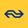 NS icon