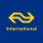 NS International icon