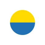 Vattenfall Energie icon