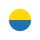 Vattenfall Energie icon