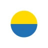 Vattenfall Energie icon