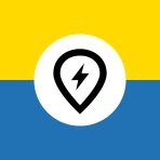 Vattenfall InCharge icon