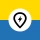 Vattenfall InCharge icon