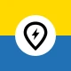 Vattenfall InCharge icon