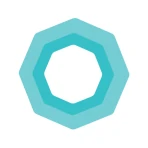 Ockto icon