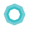 Ockto icon