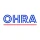 OHRA icon