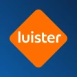 NPO Luister icon