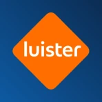 NPO Luister icon