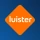 NPO Luister icon