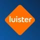 NPO Luister icon
