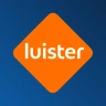 NPO Luister icon