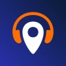 NPO Start Podwalks icon