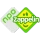 NPO Zappelin icon