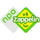 NPO Zappelin icon