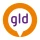 Omroep Gelderland icon