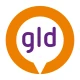 Omroep Gelderland icon