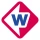Omroep West: Nieuws en Sport icon
