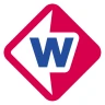 Omroep West: Nieuws en Sport icon