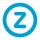 Omroep Zeeland icon