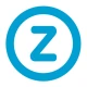 Omroep Zeeland icon