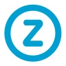 Omroep Zeeland icon