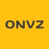 ONVZ icon