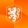 KNVB Oranje icon