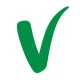 Saver icon